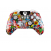 Manette Xbox One avec peinture perso Monky