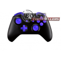 Manette Xbox-One Perso Anarky