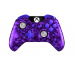 Manette Xbox One Gameur Perso Spook