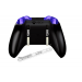 Manette Xbox One Gameur Perso Spook