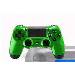 Manette PS4 sony R6 + palettes